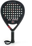 Karakal Padel FF PRO 375 - Padelová raketa