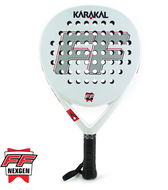 Karakal Padel FF PRO 365 - Padelová raketa