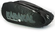 Karakal Pro Tour 2.1 Comp White - Sportovní taška