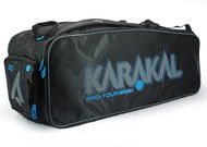 Karakal Pro Tour 2.1 Elite Racket Blue - Sportovní taška