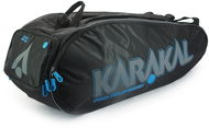 Karakal Pro Tour 2.1 Comp Blue - Sportovní taška