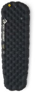 SEA TO SUMMIT Ether Light XR Pro Insulated ASC Mat, Small - Karimatka