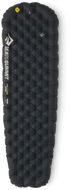 SEA TO SUMMIT Ether Light XR Pro Insulated ASC Mat, Regular - Karimatka