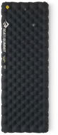 SEA TO SUMMIT Ether Light XR Pro Insulated ASC Mat, Rectangular Regular Wide - Karimatka