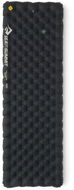 SEA TO SUMMIT Ether Light XR Pro Insulated ASC Mat, Rectangular Large - Karimatka