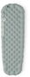 SEA TO SUMMIT Ether Light XR Insulated ASC Mat, Small - Karimatka