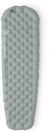 SEA TO SUMMIT Ether Light XR Insulated ASC Mat, Regular - Karimatka
