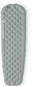 SEA TO SUMMIT Ether Light XR Insulated ASC Mat, Regular - Karimatka