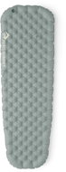 SEA TO SUMMIT Ether Light XR Insulated ASC Mat, Large - Camping Mat