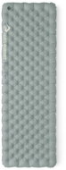 SEA TO SUMMIT Ether Light XR Insulated ASC Mat, Rectangular Large - Camping Mat