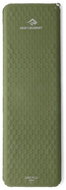 Sea to Summit Camp Plus self inflating mat, cypress, large rectangular - Camping Mat