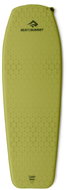 Sea to Summit Camp self inflating mat, tarragon, large - Camping Mat