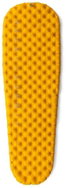 Sea to Summit Ultralight XR insulated mat, arrowwood, small - Camping Mat