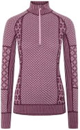 Kari Traa Smekker H/Z, Lily, L - Thermal Underwear
