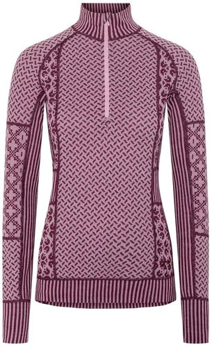 Kari Traa Smekker H/Z, Lily, XS - Thermal Underwear - Main image