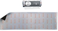 Ferrino Foam Mattress Nap - Camping Mat
