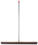 Merco Clayer hrablo - Scrubbing Brush