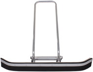 Merco Court Water Pusher Court Dryer - Scrubbing Brush