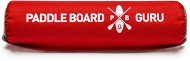 Paddleboardguru Paddle Floater Red - Protective Cover