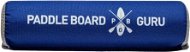 Paddleboardguru Paddle Floater Blue - Protective Cover