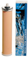 Katadyn Drip Ceradyn replacement filter cartridge 1 pc - Cartridges