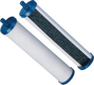 Katadyn Drip Gravidyn replacement filter cartridge 1 pc - Cartridges