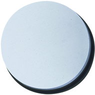 Katadyn Vario replacement ceramic pre-filter - Spare Part