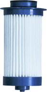 Katadyn Vario replacement filter cartridge - Cartridges