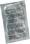Katadyn Vario replacement carbon granulate 2 pcs - Additive