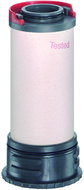 Katadyn Combi Plus replacement filter cartridge - Cartridges