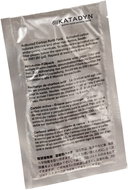 Katadyn Combi Plus replacement carbon granulate 2 pcs - Additive