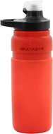 Katadyn BeFree AC 0,7 l cycling red - Water Filter Bottle