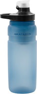 Katadyn BeFree AC 0,7 l cycling blue - Water Filter Bottle