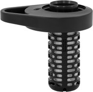 Katadyn BeFree AC cyclo replacement filter cartridge black - Cartridges