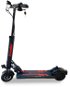 Kaabo Skywalker 8H ECO500 CZ EDITION - Electric Scooter