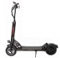 Kaabo Skywalker 10H ECO800 CZ EDITION - Electric Scooter