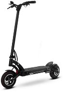 Kaabo Mantis 10 ECO 800 CZ EDITION - Electric Scooter