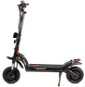 Kaabo Wolf Warrior 11 PLUS CZ EDITION - Electric Scooter