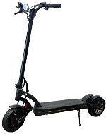 KAABO Mantis 10 PLUS V2 CZ EDITION - Electric Scooter