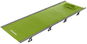 Lehátko KingCamp Ultralight Cot kempingové, zelené - Lehátko