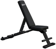 Sedco SIT UP - Fitness Bench