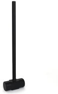 Sedco Gym Hammer DB109, 15 kg - Weight