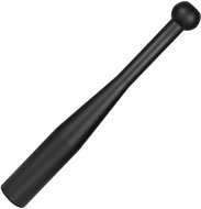 Sedco posilovací pálka Gym Club Bell DB108, 15 kg - Weight