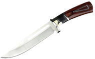 Foxter Outdoor knife Finka 22,5 cm - Hunting Knife