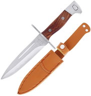 BSH Knife bayonet AK-47 26 cm - Military Knife