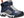 Naval Academy/Steel Grey