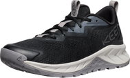 Keen Versacore Speed Men Black/Steel Grey Us 9,5 - Trekking Shoes