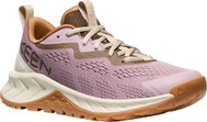 Keen Versacore Speed Women Star White/Alloy Us 9 - Trekking Shoes