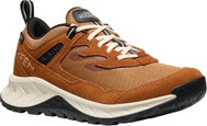 Keen Hightrail Wp Women Roasted Pecan/Chipmunk Us 10 - Trekking Shoes