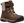 Wp Youth Dark Earth/Roasted Pecan